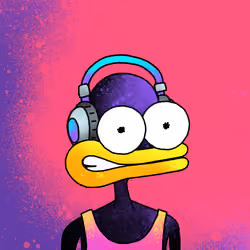 SupDuck 7778