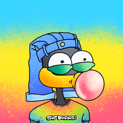4170