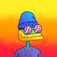 SupDuck 432
