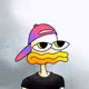 6094