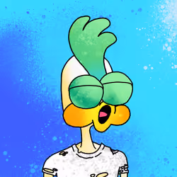 SupDuck 5958