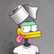 7416