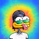 3994