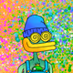 9628