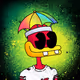 SupDuck 4167
