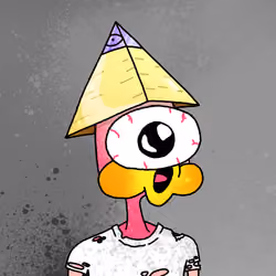 SupDuck 5313