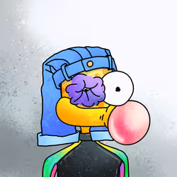 1747