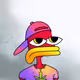 6547
