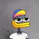 6440