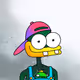 3760