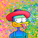 4294