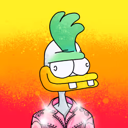 7450