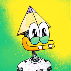 4885
