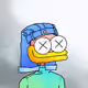 414