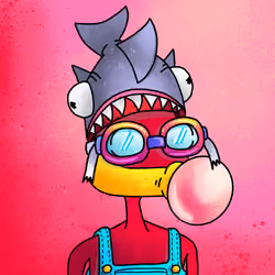 SupDuck 4759