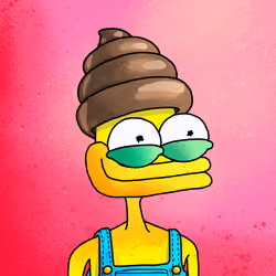SupDuck 1193