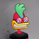 525