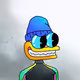 9372
