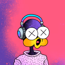 SupDuck 4308
