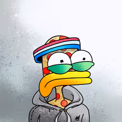 3090