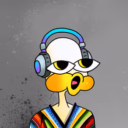 SupDuck 4569