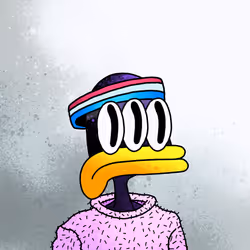 460