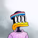 SupDuck 460