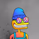6941