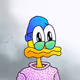 2448