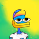 9294
