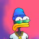 SupDuck 7869