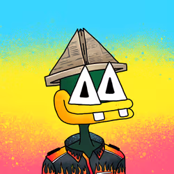 6459