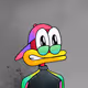 732