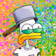 8692