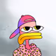 6815