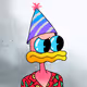 1329