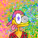 226