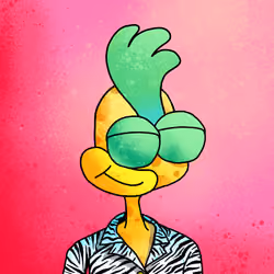 SupDuck 638