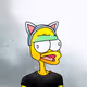 5804