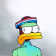 3856