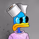 3183