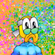 3250