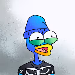 7533