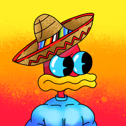 6138
