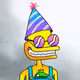 291