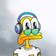 7999