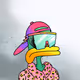 6020