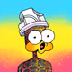 8411