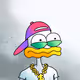 3202