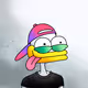 3429